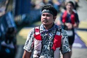 BIB: 
                            <button type="button" onclick="openModal(27151786)" class="btn btn-primary btn-sm float-right btn-popup" data-toggle="modal" data-target=".modal-high-quality">
                        <i class="fas fa-shopping-cart"></i> Add to Cart
                    </button>
                                            <button type="button" onclick="isThisMe(27151786, true)" class="btn btn-success btn-sm float-right btn-popup btn-isme hidden" data-toggle="tooltip" data-placement="bottom" title="นี่คือรูปของคุณใช่ไหม คลิกที่นี่เพื่อเอาเข้าอัลบั้ม">
                        <i class="fas fa-plus"></i> Add to album
                    </button>
                    <button type="button" onclick="isThisMe(27151786, false)" class="btn btn-warning btn-sm float-right btn-popup btn-isnotme hidden">
                        <i class="fas fa-ban"></i> Remove from album
                    </button>